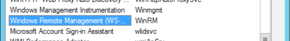 ../../_images/edit_gpo_enable_winrm_service_new_name.png