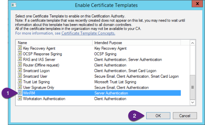 ../../_images/new_cert_enable_cert_template.png